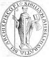 Henry I of England