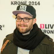 Mark Forster Mark Forster