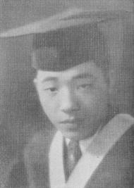Xianqun Ren