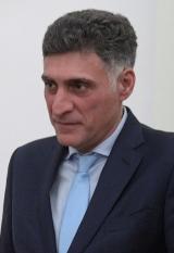 Tigran Keosayan