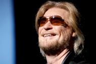 Daryl Hall Daryl Hall
