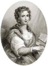 Françoise-Louise de Warens Françoise-Louise de Warens