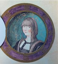 Ippolita Fioramonte Ippolita Fioramonte