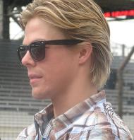 Derek Hough Derek Hough