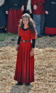 Heidi Ruud Ellingsen