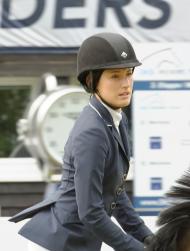 Jessica Springsteen Jessica Springsteen
