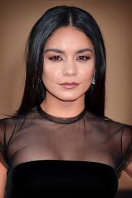 Vanessa Hudgens Vanessa Hudgens