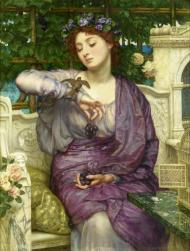 Lesbia