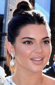 Kendall Jenner Kendall Jenner