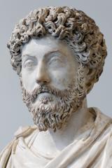 Marc Aureliu Marc Aureliu