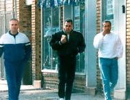 John A. Gotti John A. Gotti