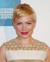 Michelle Williams (actriță) Michelle Williams (actriță)