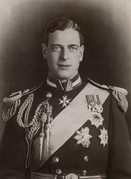 Prince George, Duke of Kent Prince George, Duke of Kent