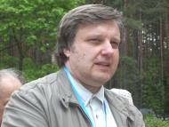 Toomas Haug
