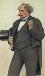 Alexandre Dumas fiul