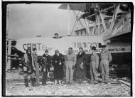 Vittorio Centurione Scotto