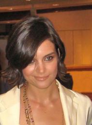 Katie Holmes Katie Holmes