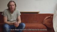 Koos Breukel