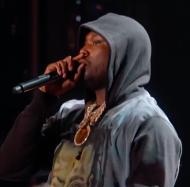 Meek Mill Meek Mill