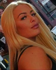 Amanda Saccomanno