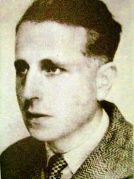 Georges Bataille