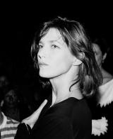 Jane Birkin Jane Birkin