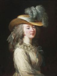 Madame du Barry Madame du Barry