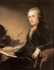 Platon Zubov Platon Zubov
