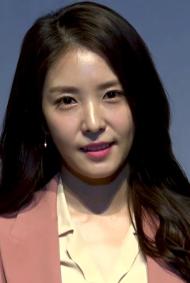 BoA