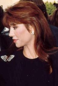 Victoria Principal Victoria Principal