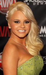 Bree Olson Bree Olson