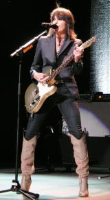 Chrissie Hynde Chrissie Hynde