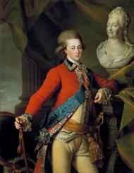 Alexander Lanskoy Alexander Lanskoy