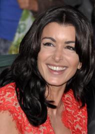 Jenifer (singer)