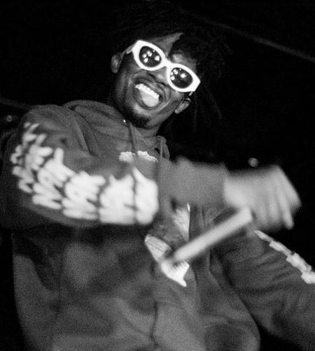 Playboi Carti Playboi Carti