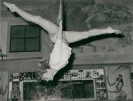 Brigitte Auber