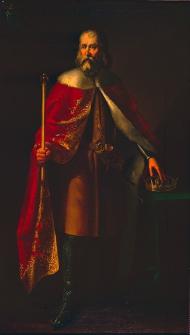 Sancho III of Pamplona