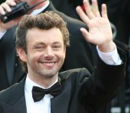 Michael Sheen