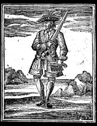 John Rackham