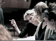 Juliette Deschamps Juliette Deschamps