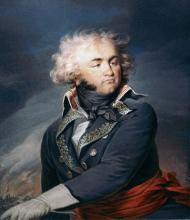 Jean Baptiste Kléber