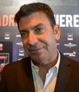 Arturo Valls