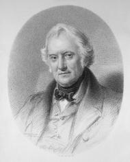 Richard Taylor