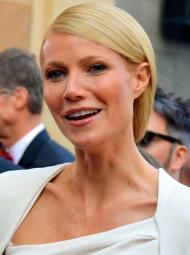 Gwyneth Paltrow Gwyneth Paltrow