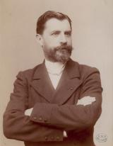 Samuel Pozzi