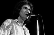 Ray Davies Ray Davies