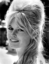 Brigitte Bardot Brigitte Bardot