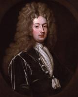 William Congreve (scriitor)