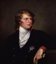 Augustus Frederick, Duce de Sussex Augustus Frederick, Duce de Sussex