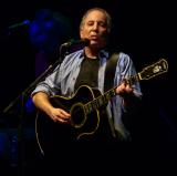 Paul Simon Paul Simon